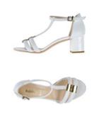 Baldinini Trend Sandals