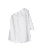 Mille 968 Tops