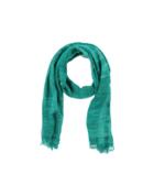 Brebis Noir Scarves