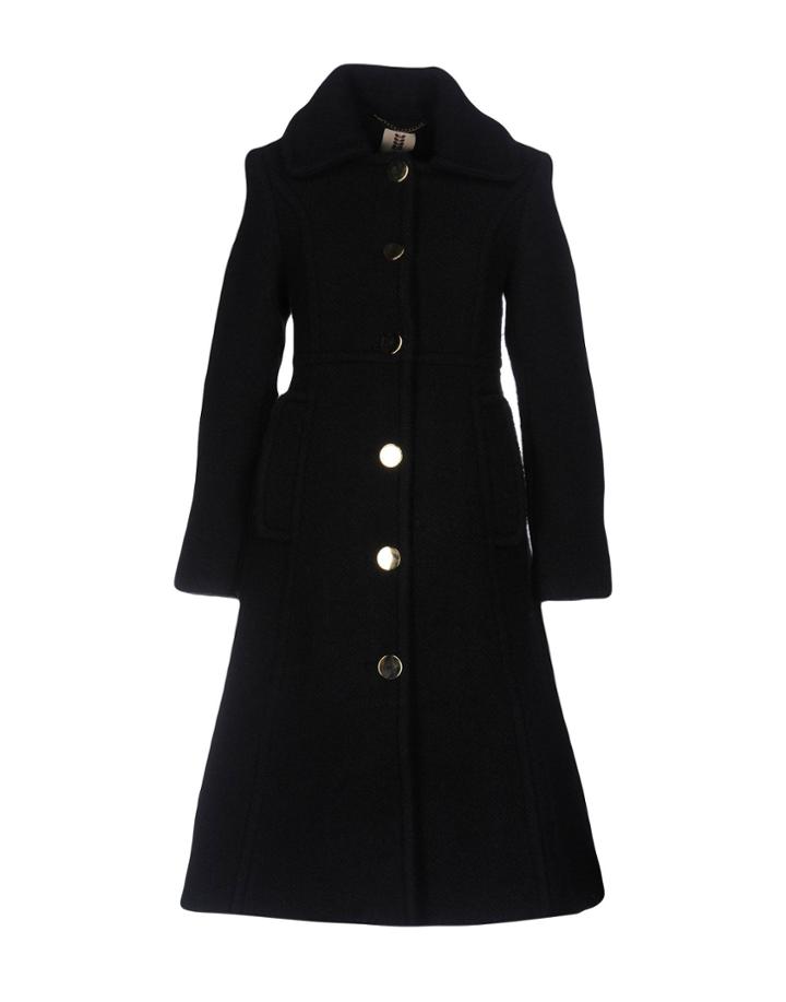 Orla Kiely Coats