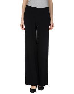 Botondi Milano Casual Pants