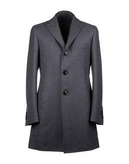 Smalto By Coats