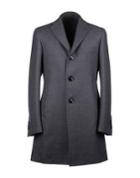 Smalto By Coats