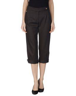 M Missoni 3/4-length Shorts