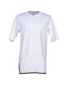 C.y.h. Clap Your Hand T-shirts