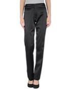 Ferrante Casual Pants