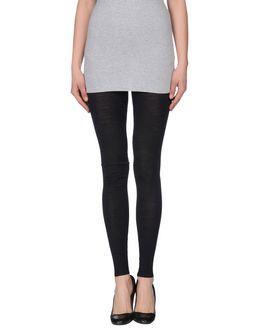 Isabel Benenato Leggings