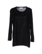 Allude Sweaters