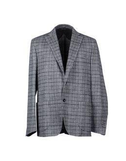 Bagnoli Blazers