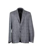 Bagnoli Blazers