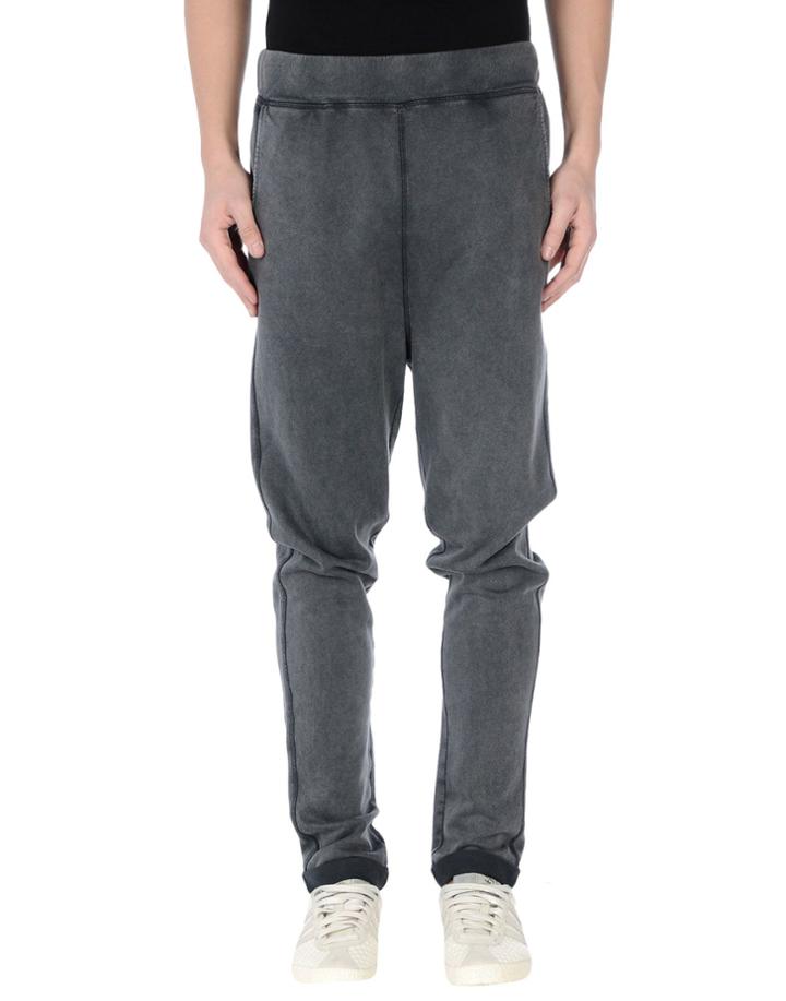 Drakewood Casual Pants
