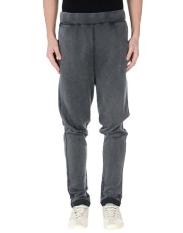 Drakewood Casual Pants