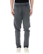 Drakewood Casual Pants