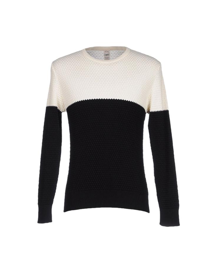 Crp Sweaters