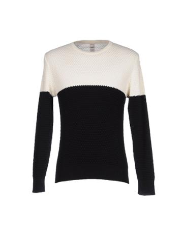 Crp Sweaters