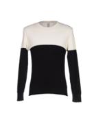 Crp Sweaters
