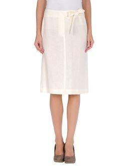 Martinelli Knee Length Skirts