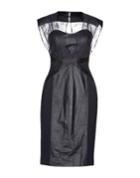 Catherine Deane Knee-length Dresses