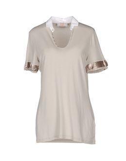 Vdp Club Polo Shirts