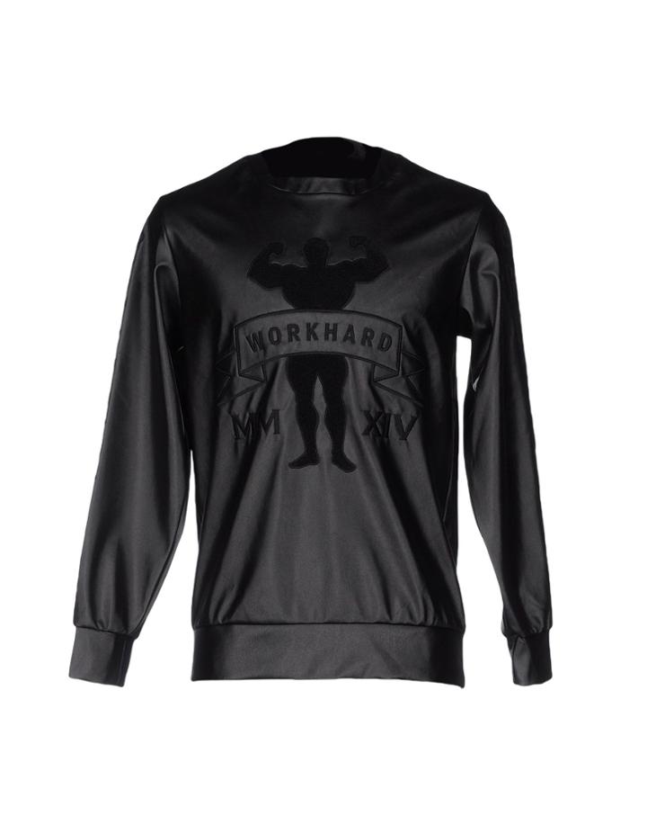 Instantology Sweatshirts