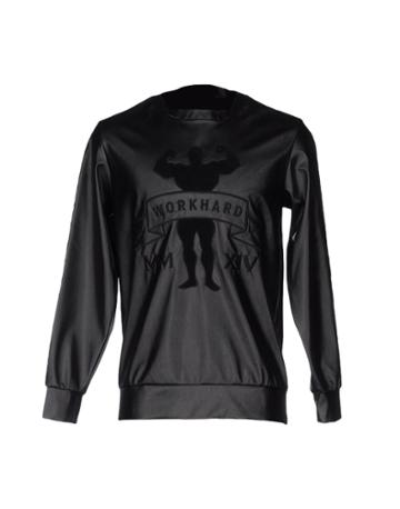 Instantology Sweatshirts