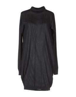 Terre Alte Short Dresses