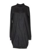 Terre Alte Short Dresses