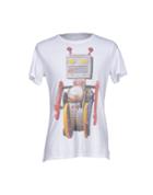 Kolt 999 T-shirts