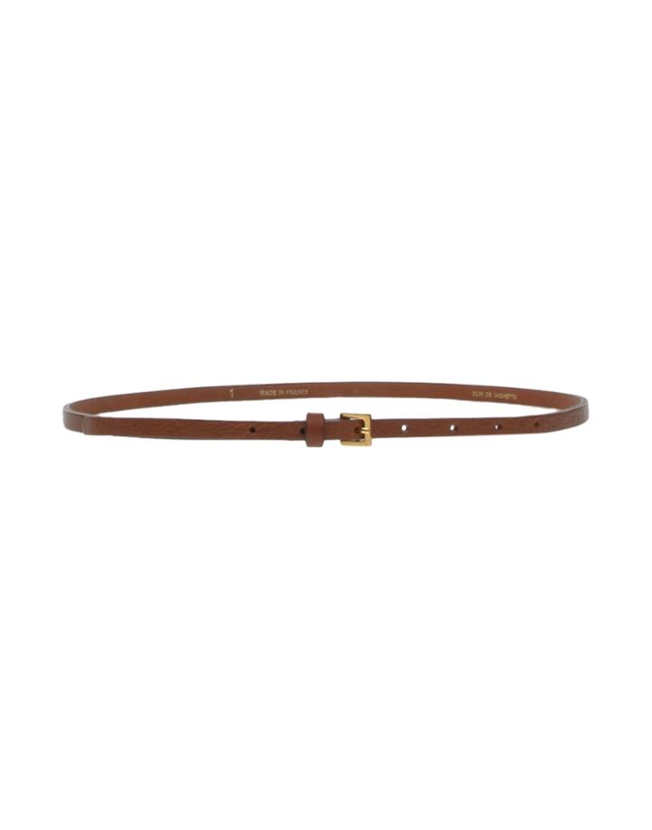 Indress Belts