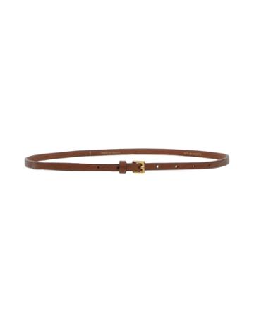 Indress Belts