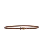Indress Belts