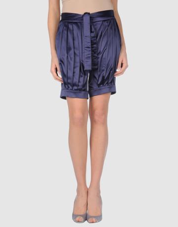 Exte Bermudas