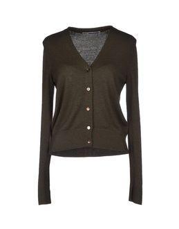 5+1 Annapurna Cardigans