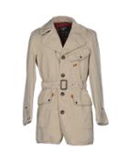 London Fog Coats