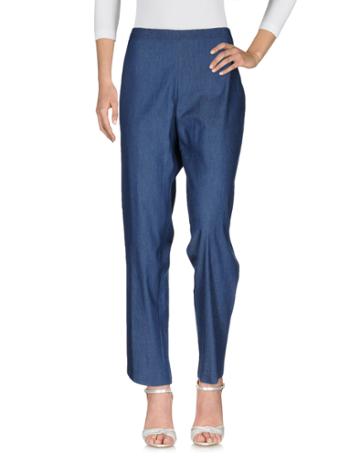Midali Toujours Jeans