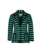 Juicy Couture Blazers