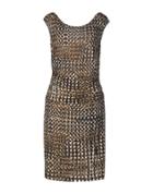 St. Emile Knee-length Dresses