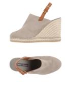 Frau Mules