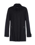 Only & Sons Overcoats
