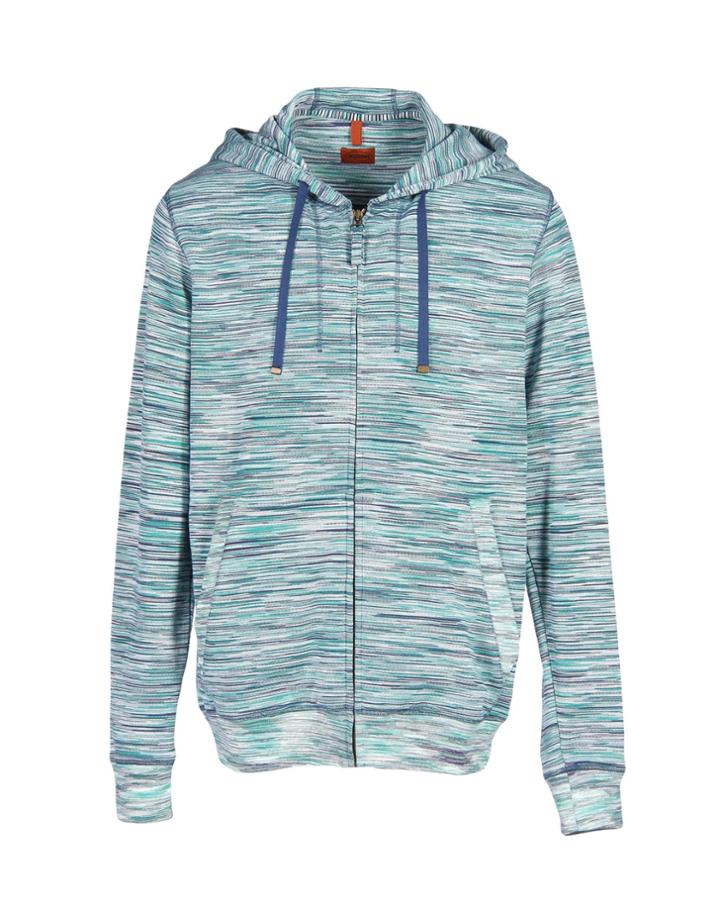 Missoni Sweatshirts