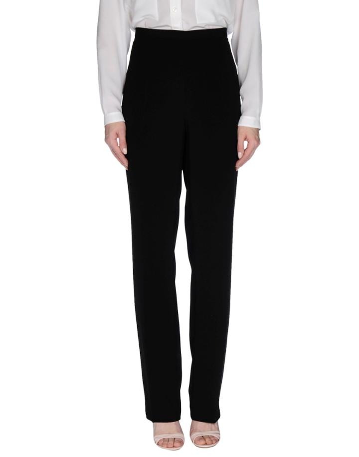 Adele Casual Pants