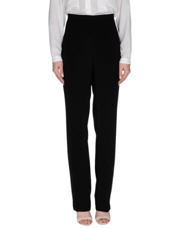 Adele Casual Pants