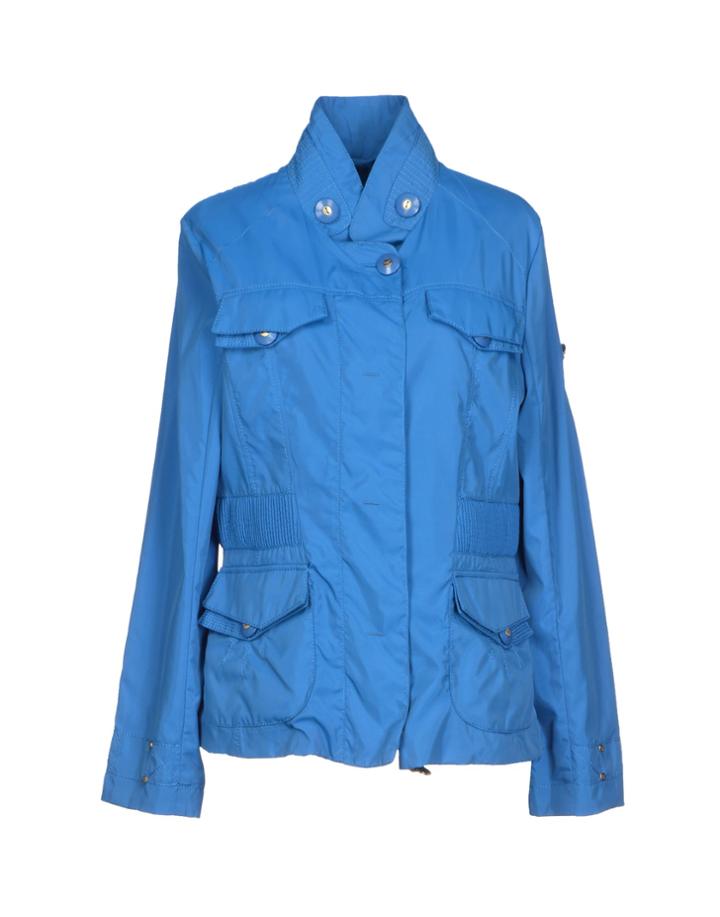 Corte Dei Gonzaga Jackets