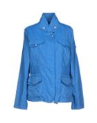 Corte Dei Gonzaga Jackets