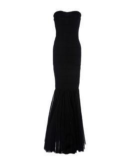 Lipsy Long Dresses