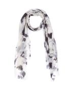 Mercy Delta Scarves