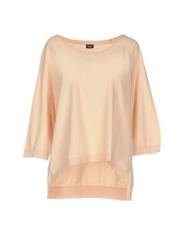 Emme By Marella Sweaters