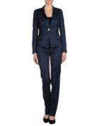 Versace Collection Women's Suits