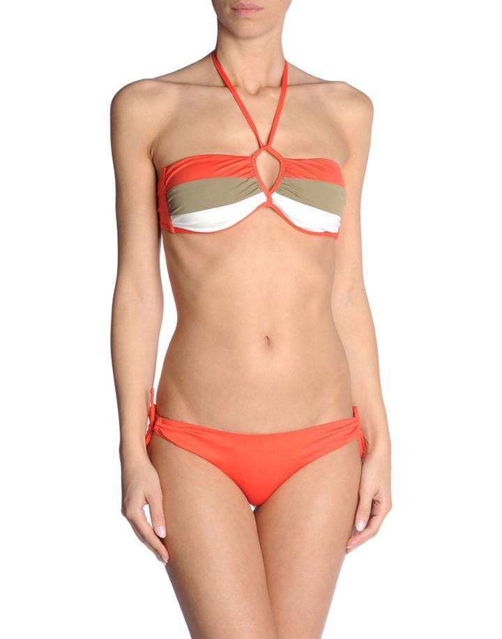 Miss Bee&trade; Bikinis