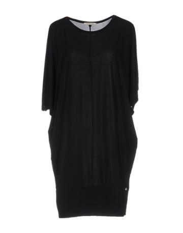 Rich & Royal Short Dresses